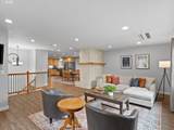34603 Jarl Rd - Photo 11