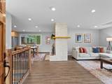 34603 Jarl Rd - Photo 12