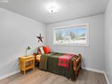 34603 Jarl Rd - Photo 19
