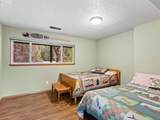 34603 Jarl Rd - Photo 21