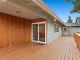 34603 Jarl Rd - Photo 26