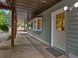 34603 Jarl Rd - Photo 27