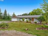 34603 Jarl Rd - Photo 3