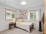 34603 Jarl Rd - Photo 40
