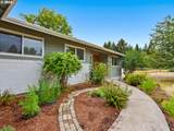 34603 Jarl Rd - Photo 5