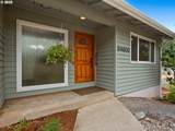 34603 Jarl Rd - Photo 6