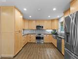 34603 Jarl Rd - Photo 8