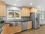 34603 Jarl Rd - Photo 9
