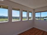 19945 Ribbon Ridge Rd - Photo 33
