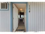 2316 Beach Dr - Photo 3