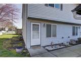 4000 109TH Ave - Photo 1