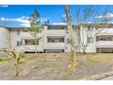 29700 Courtside Dr - Photo 23