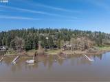 13060 Elk Rock Rd - Photo 39