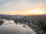13060 Elk Rock Rd - Photo 40