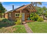 31467 Gowdyville Rd - Photo 10