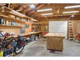 31467 Gowdyville Rd - Photo 11