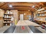 31467 Gowdyville Rd - Photo 12