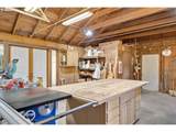 31467 Gowdyville Rd - Photo 13