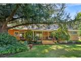 31467 Gowdyville Rd - Photo 7