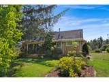 31467 Gowdyville Rd - Photo 8