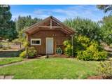 31467 Gowdyville Rd - Photo 9