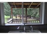 4215 Mount Reuben Rd - Photo 12