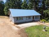 4215 Mount Reuben Rd - Photo 35