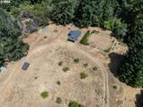 4215 Mount Reuben Rd - Photo 40