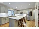 16100 Beebe Rd - Photo 11