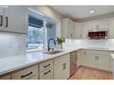 16100 Beebe Rd - Photo 12