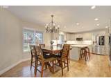 16100 Beebe Rd - Photo 9