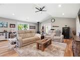 200 Red Hawk Dr - Photo 10