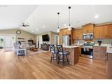 200 Red Hawk Dr - Photo 11