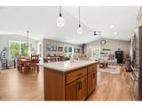 200 Red Hawk Dr - Photo 12