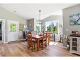 200 Red Hawk Dr - Photo 14
