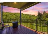 200 Red Hawk Dr - Photo 2