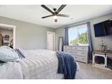 200 Red Hawk Dr - Photo 20