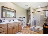 200 Red Hawk Dr - Photo 21