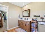 200 Red Hawk Dr - Photo 22