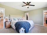 200 Red Hawk Dr - Photo 23