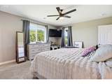 200 Red Hawk Dr - Photo 24