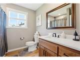 200 Red Hawk Dr - Photo 25