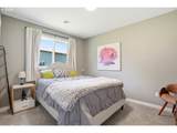 200 Red Hawk Dr - Photo 26