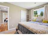 200 Red Hawk Dr - Photo 27