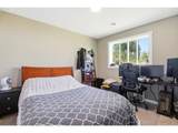 200 Red Hawk Dr - Photo 28