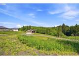 200 Red Hawk Dr - Photo 45