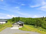 200 Red Hawk Dr - Photo 46