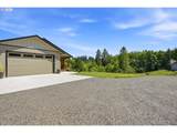 200 Red Hawk Dr - Photo 48