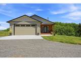 200 Red Hawk Dr - Photo 5