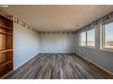 1376 D St - Photo 13